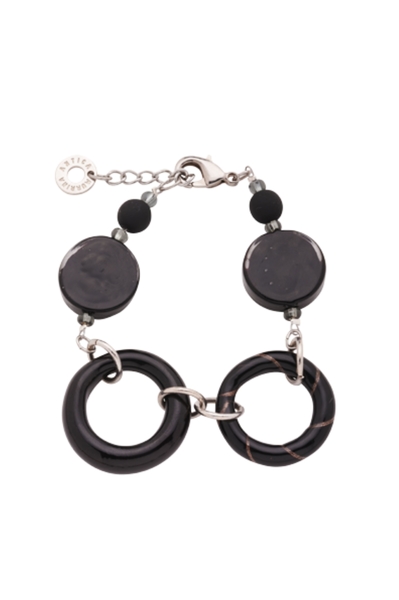 BR894A10 EDIT.jpg_product_product